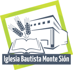 Logo SiGA